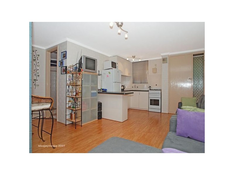 105/81 King William Street, Bayswater WA 6053