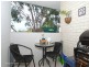 105/81 King William Street, Bayswater WA 6053
