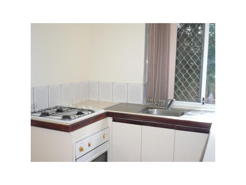 4/26 Foyle Road, Bayswater WA 6053