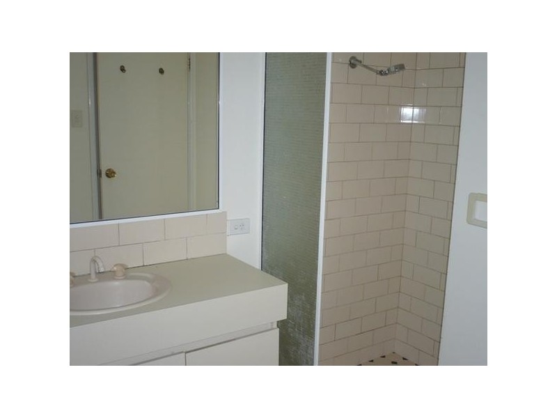 4/26 Foyle Road, Bayswater WA 6053