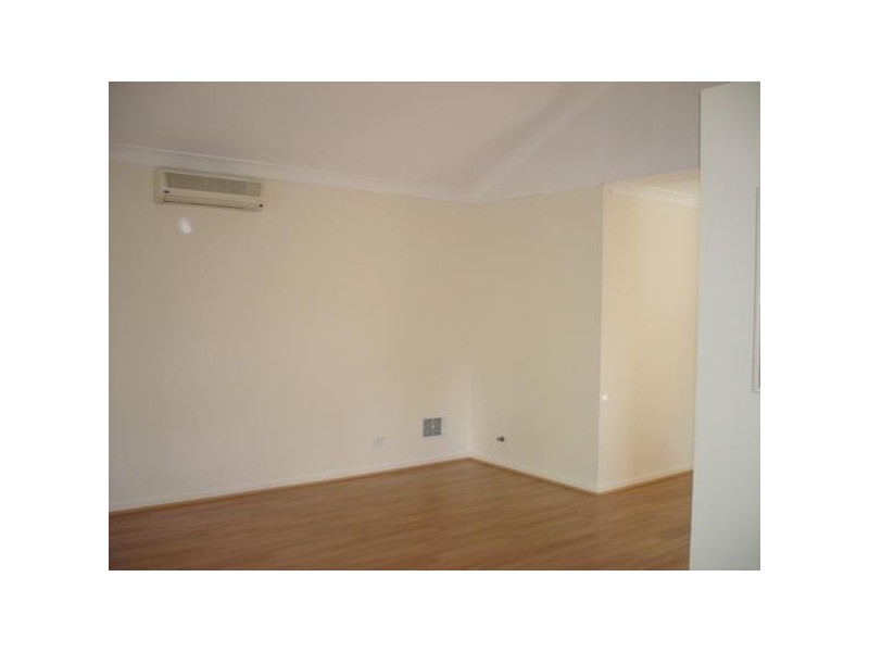 4/26 Foyle Road, Bayswater WA 6053