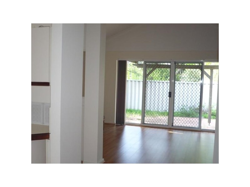 4/26 Foyle Road, Bayswater WA 6053