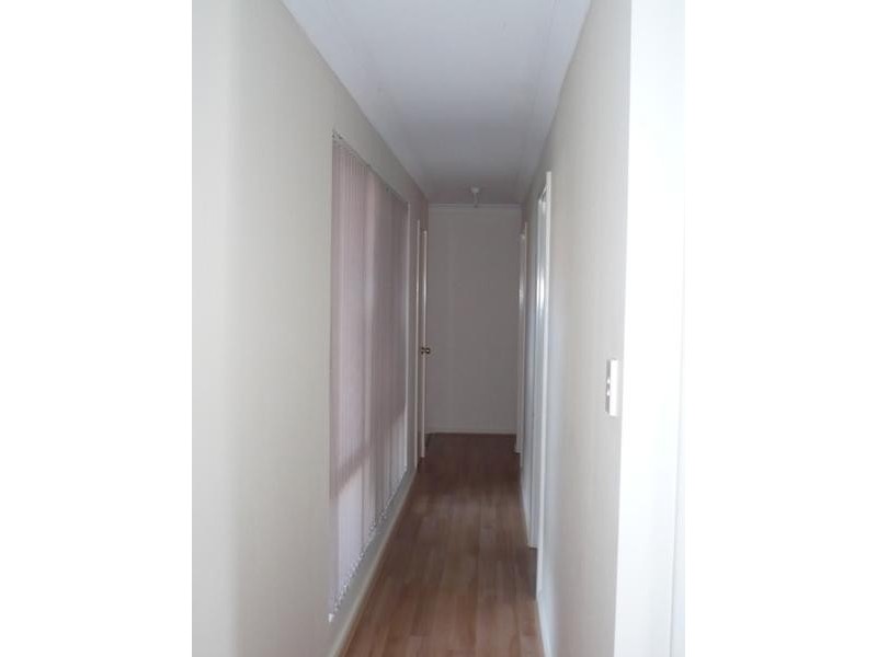 4/26 Foyle Road, Bayswater WA 6053