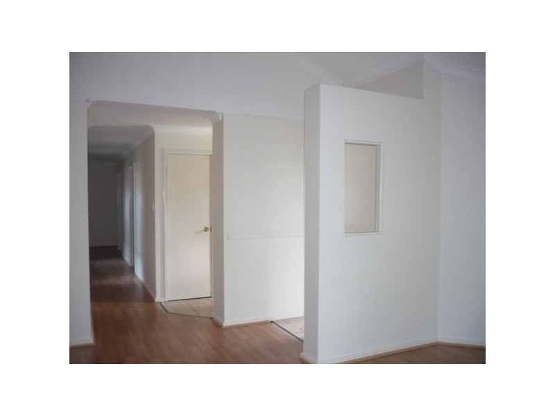 4/26 Foyle Road, Bayswater WA 6053