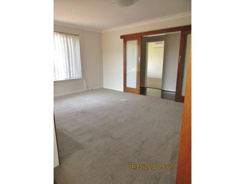 5 Wandarrie Ave, Yokine WA 6060