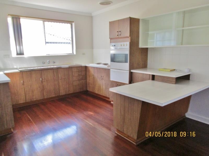 5 Wandarrie Ave, Yokine WA 6060