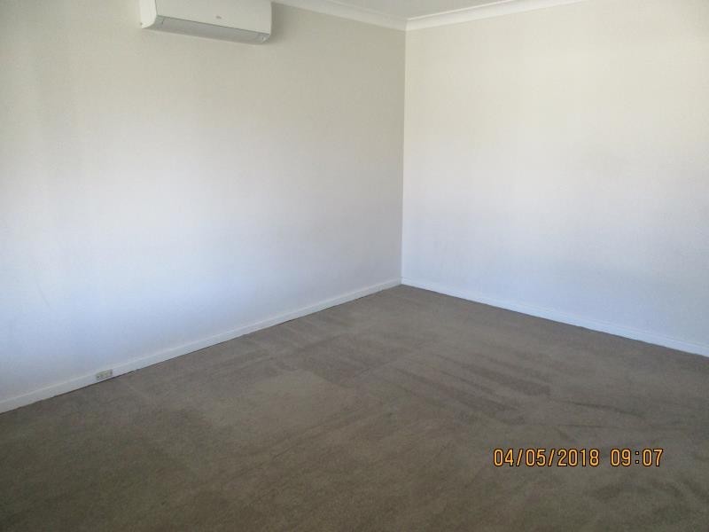 5 Wandarrie Ave, Yokine WA 6060