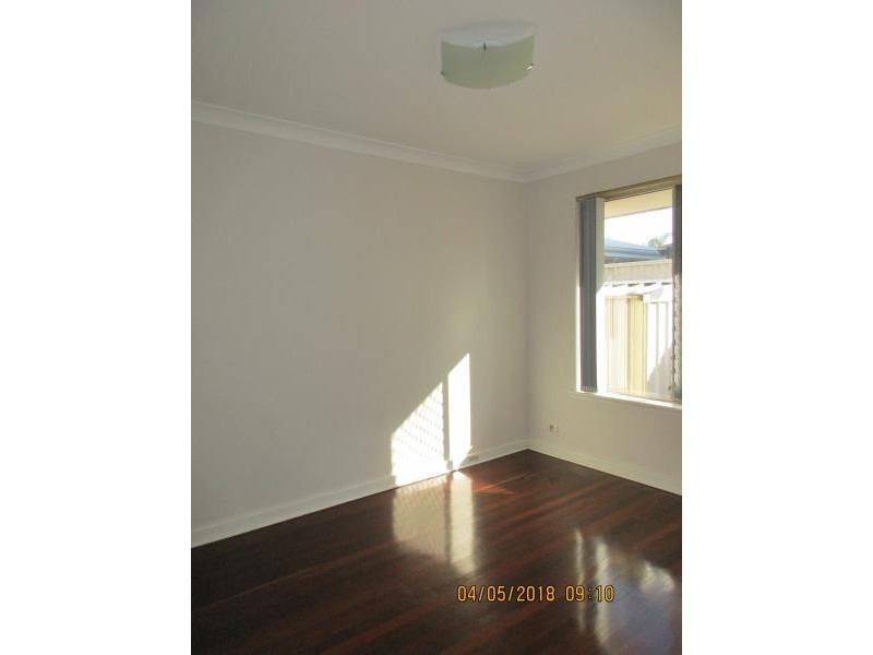 5 Wandarrie Ave, Yokine WA 6060