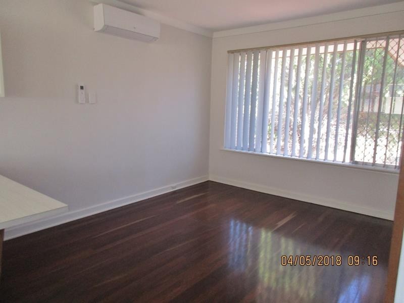 5 Wandarrie Ave, Yokine WA 6060