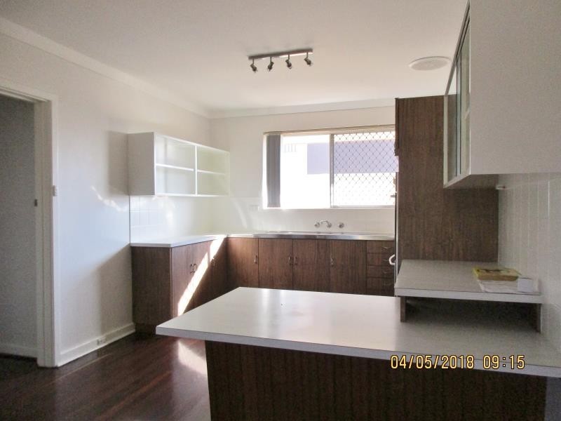 5 Wandarrie Ave, Yokine WA 6060