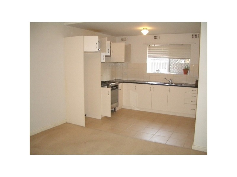 3/155 Eighth Avenue, Inglewood WA 6052