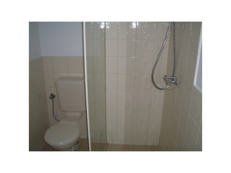 3/155 Eighth Avenue, Inglewood WA 6052