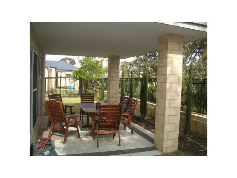 25 Yaroomba Place, Clarkson WA 6030