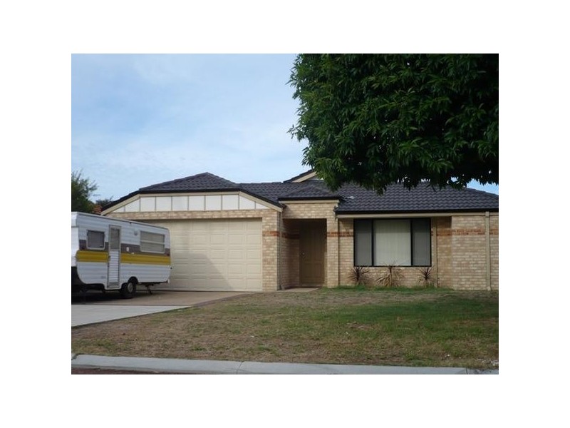 17A Valentine Avenue, Dianella WA 6059