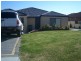 7A Elstead Way, Balga WA 6061