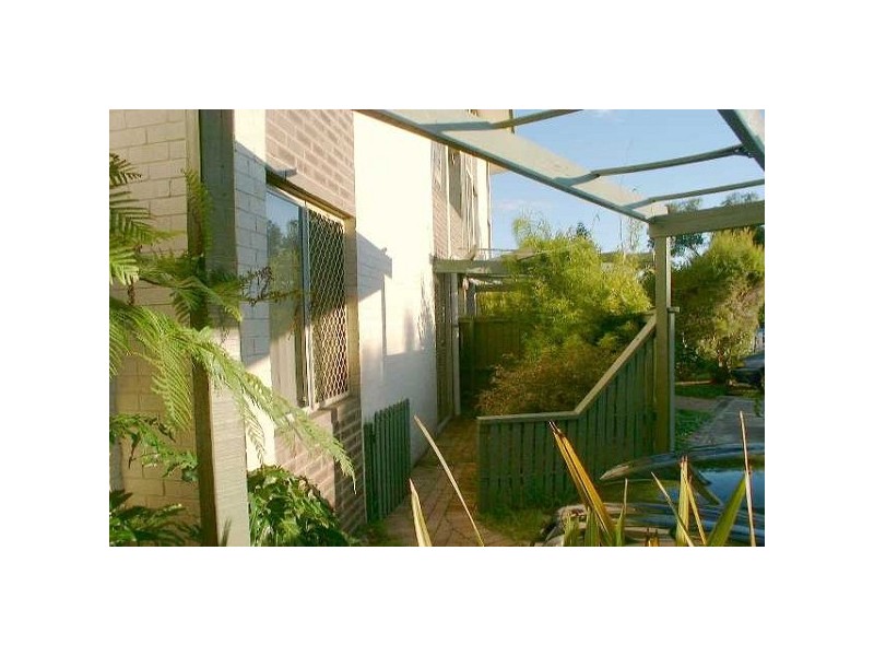 5/81 King William Street, Bayswater WA 6053