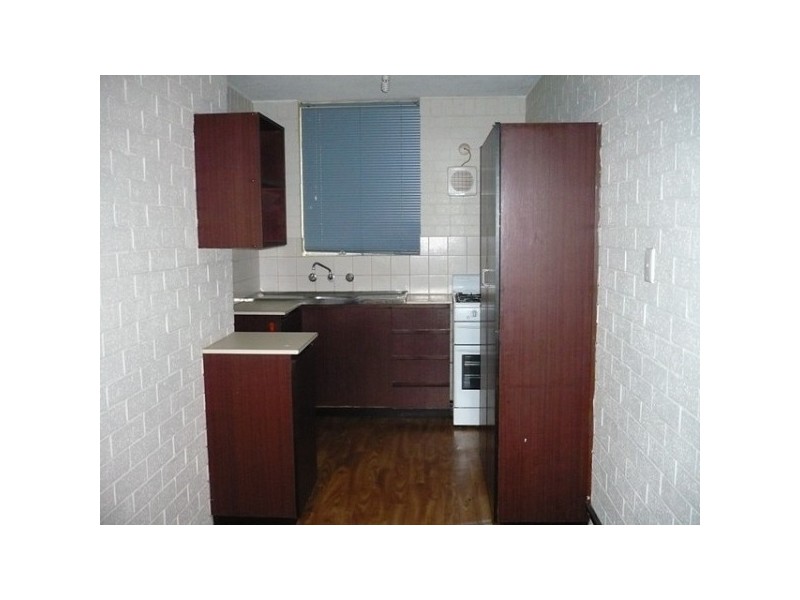 5/81 King William Street, Bayswater WA 6053