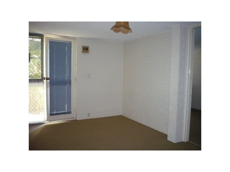 5/81 King William Street, Bayswater WA 6053