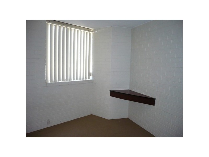 5/81 King William Street, Bayswater WA 6053