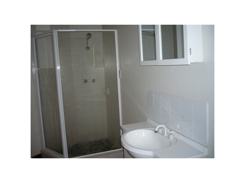 5/81 King William Street, Bayswater WA 6053