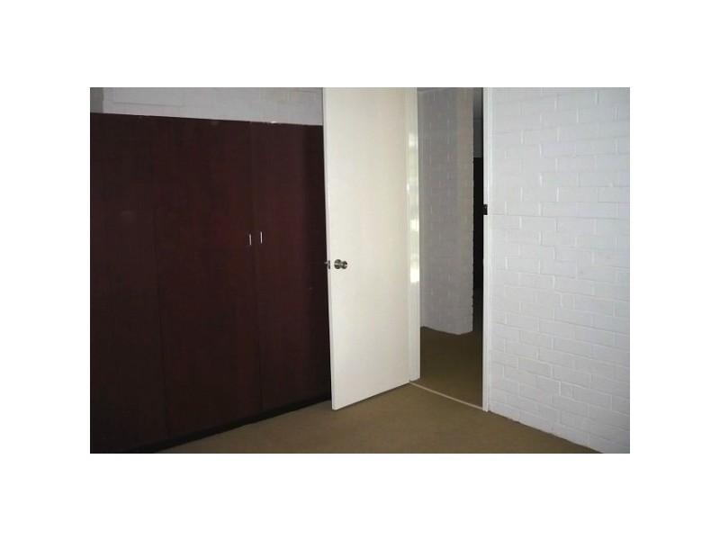 5/81 King William Street, Bayswater WA 6053