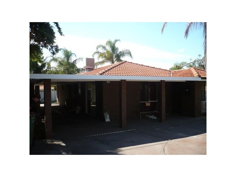 2/24-26 Avenell Road, Bayswater WA 6053