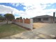 1 Markham Way, Balga WA 6061