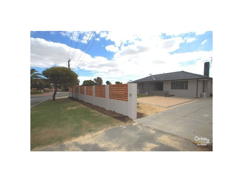 1 Markham Way, Balga WA 6061
