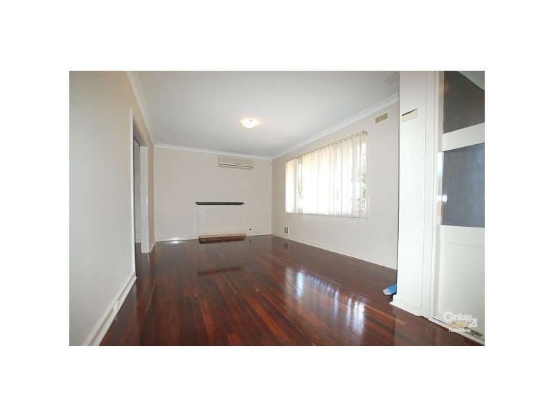 1 Markham Way, Balga WA 6061