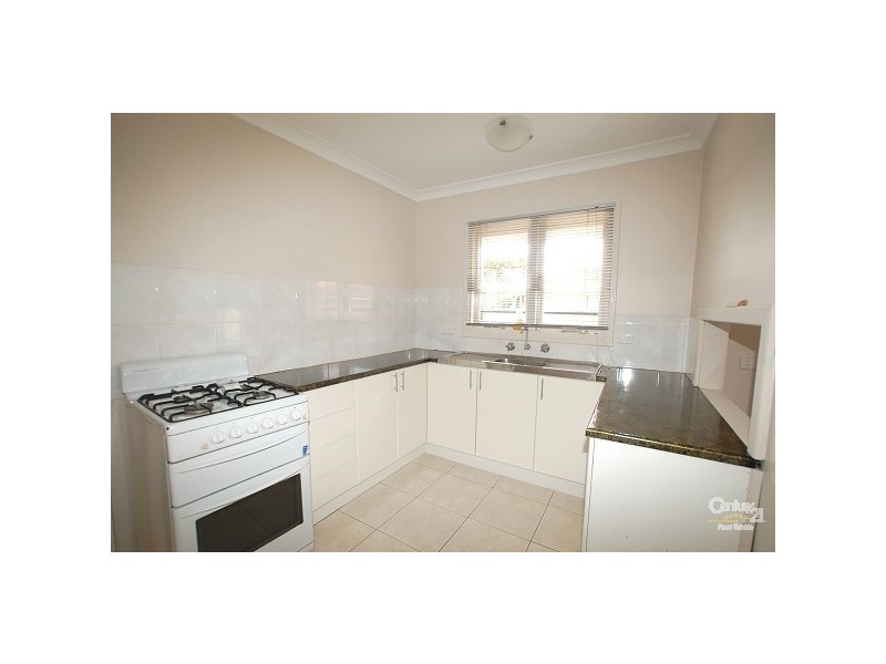 1 Markham Way, Balga WA 6061