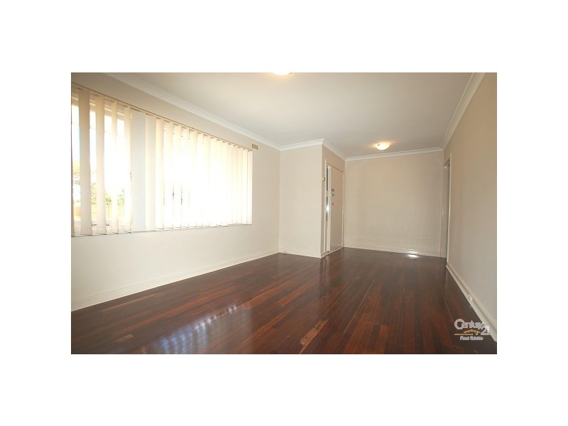 1 Markham Way, Balga WA 6061