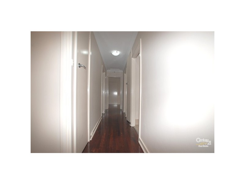 1 Markham Way, Balga WA 6061