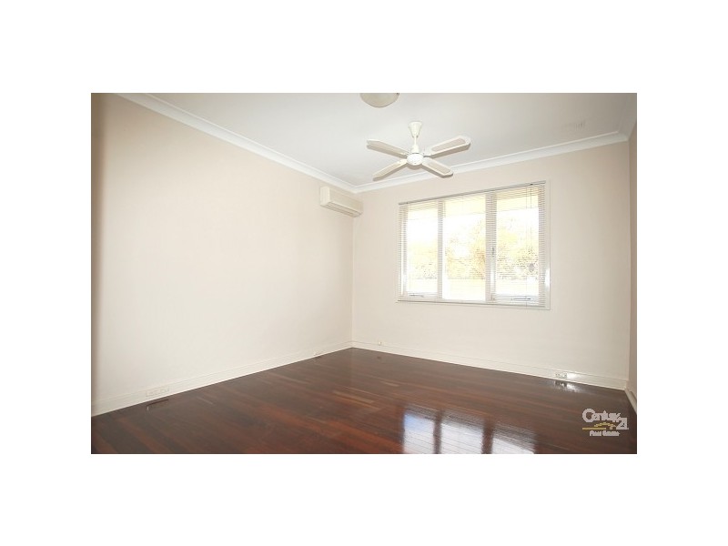 1 Markham Way, Balga WA 6061