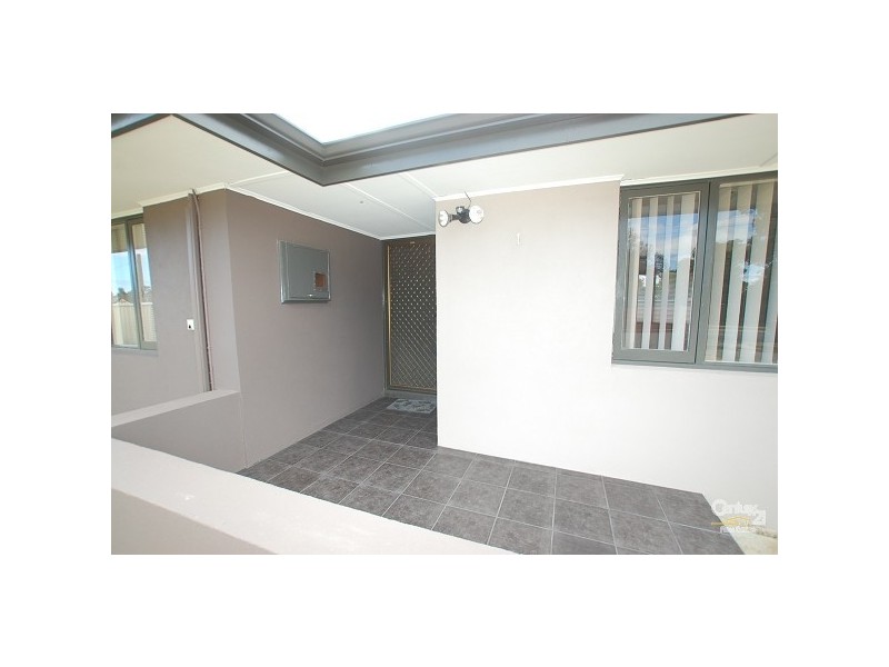 1 Markham Way, Balga WA 6061