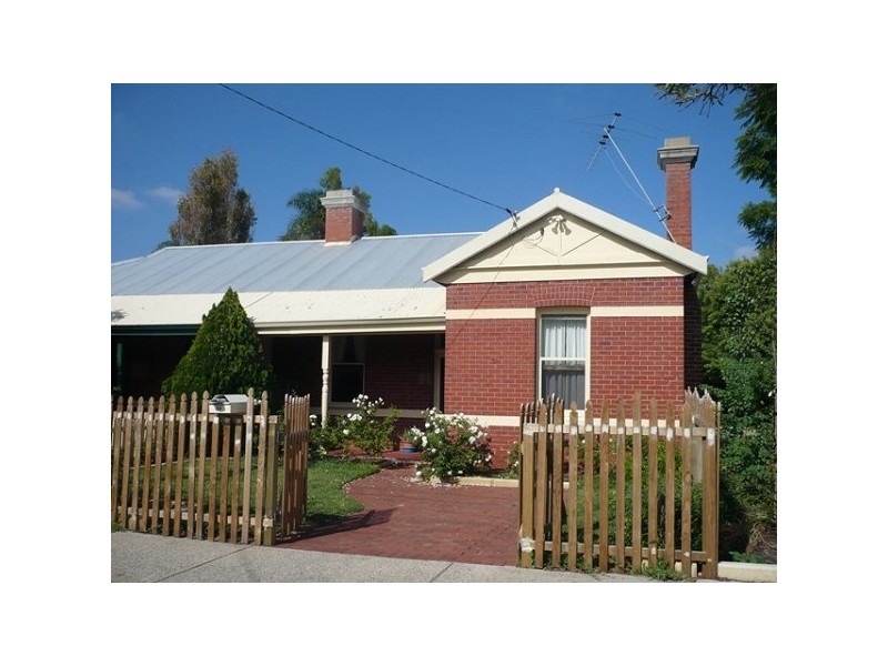 54 Mackie Street, Victoria Park WA 6100