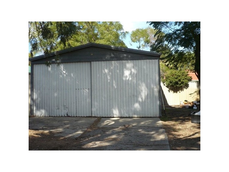 8 Kirke Street, Eden Hill WA 6054