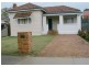 32 Toowong Street, Bayswater WA 6053