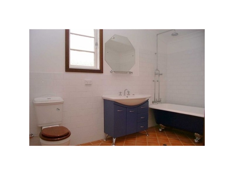 32 Toowong Street, Bayswater WA 6053