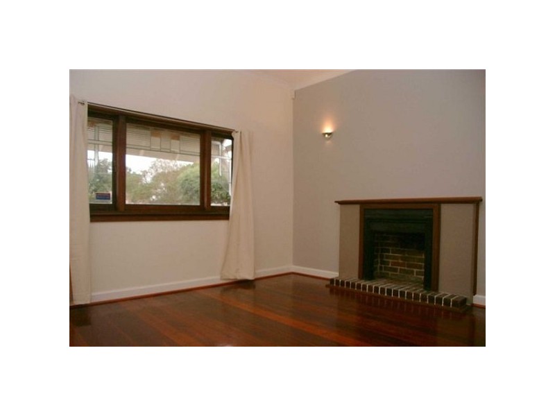 32 Toowong Street, Bayswater WA 6053