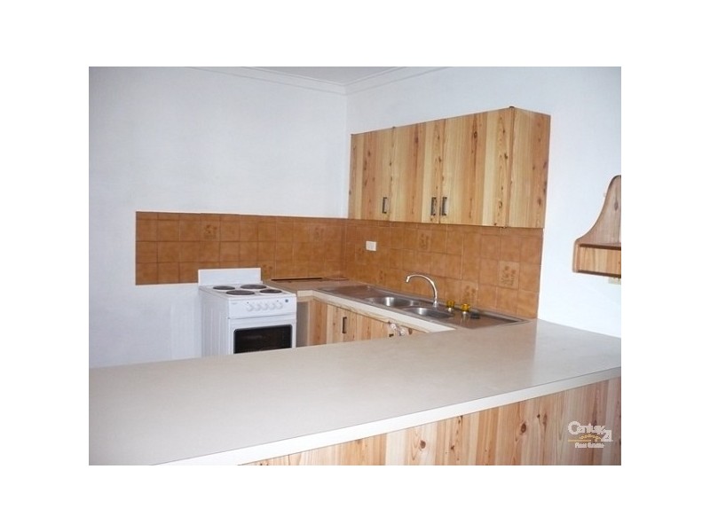 14 Henrietta Street, Bayswater WA 6053