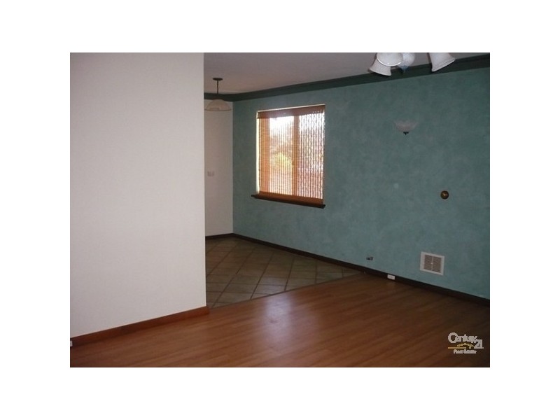 14 Henrietta Street, Bayswater WA 6053