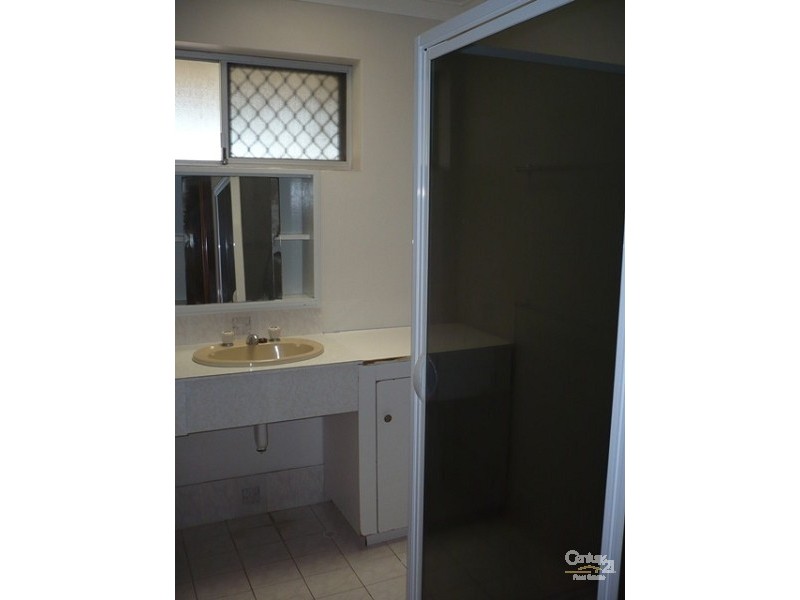 14 Henrietta Street, Bayswater WA 6053