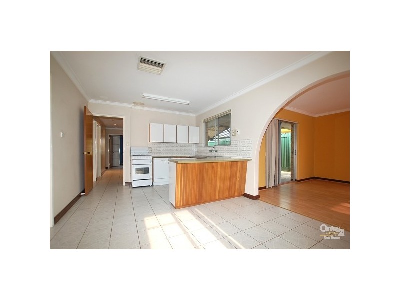 4 Cheviot Place, Dianella WA 6059