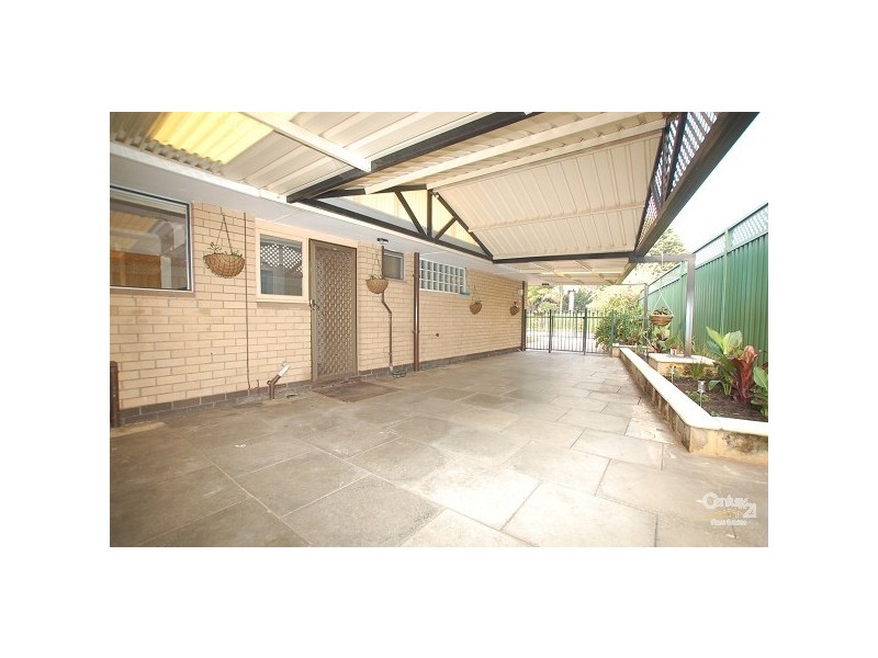 4 Cheviot Place, Dianella WA 6059