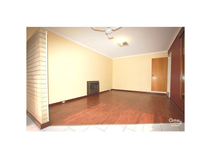 4 Cheviot Place, Dianella WA 6059