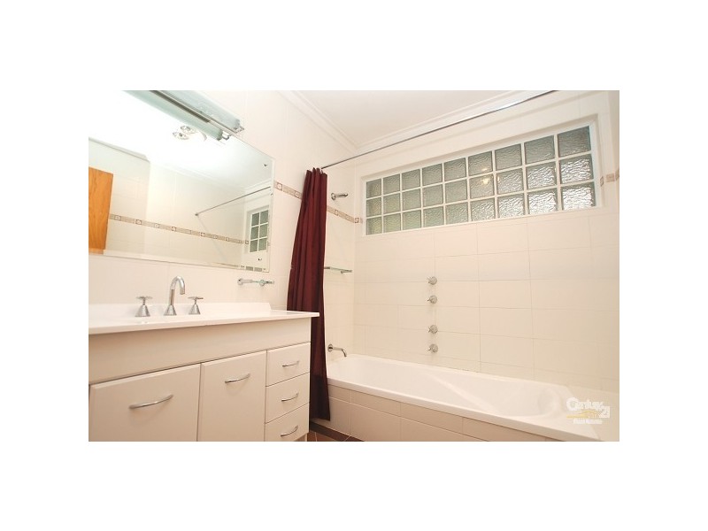 4 Cheviot Place, Dianella WA 6059