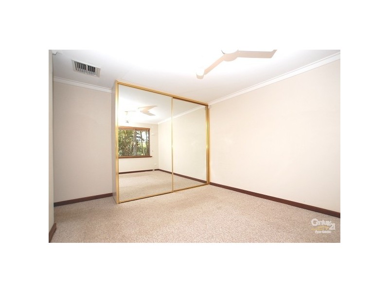 4 Cheviot Place, Dianella WA 6059