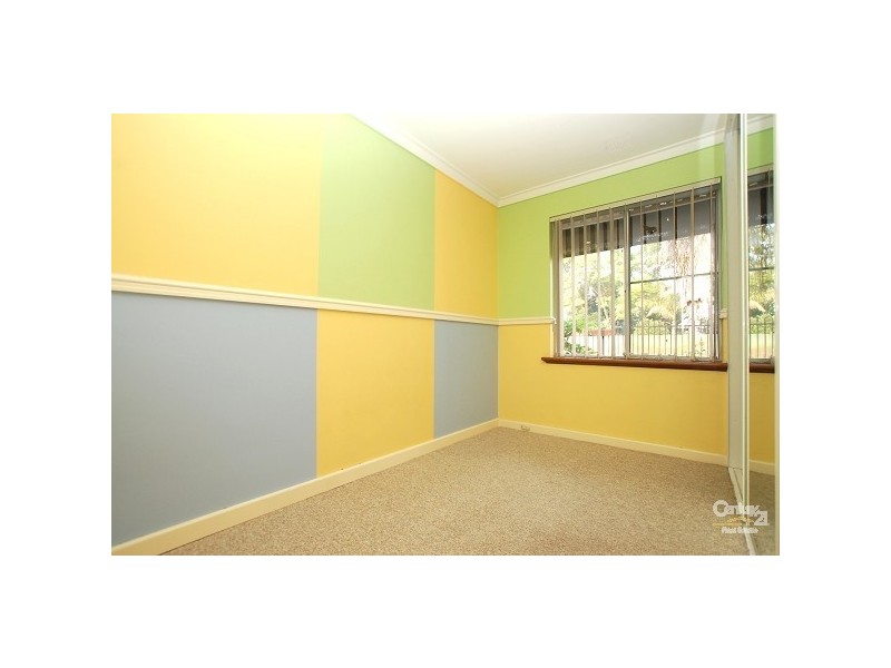 4 Cheviot Place, Dianella WA 6059