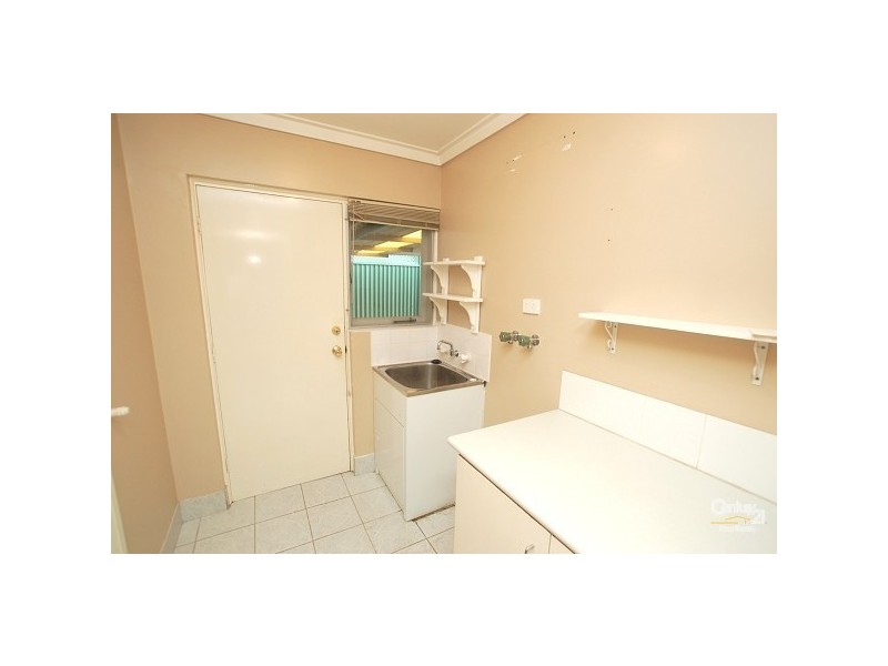 4 Cheviot Place, Dianella WA 6059