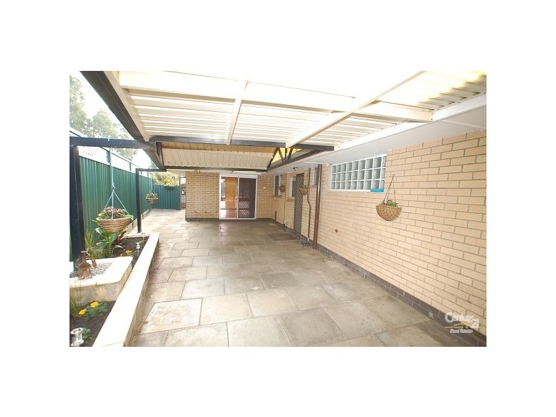 4 Cheviot Place, Dianella WA 6059